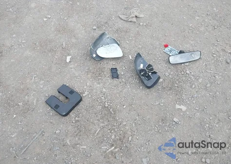 2018 Kia Sportage Lx from USA, damaged, VIN KNDPMCAC5J7310795